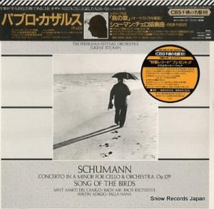 ѥ֥륹 塼ޥ󡧥ն 20AC1875