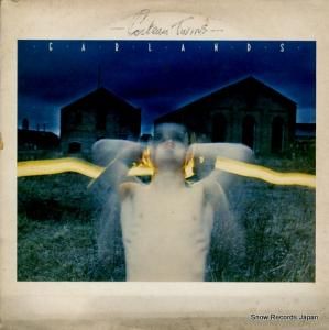 ȡȥ garlands CAD211