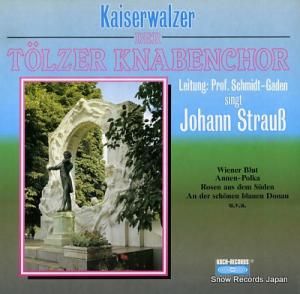 ƥľǯ羧 singt johann strauss - kaiser walzer D121820