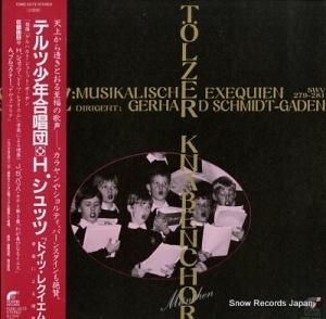 ƥľǯ羧 åġɥġ쥯 FONC-5073