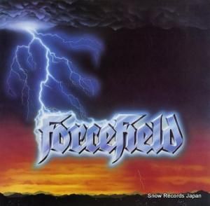 եե forcefield PTLS1088