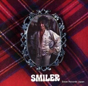 åɡ smiler 832056-1