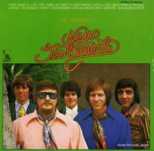 ٥㡼 ǣ˥塼ƥ LP-80246