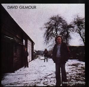 ǥåɡ⥢ david gilmour PC35388