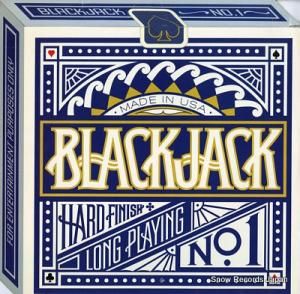 ֥åå black jack PD-1-6215