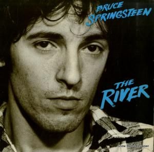 ֥롼ץ󥰥ƥ the river PC236854