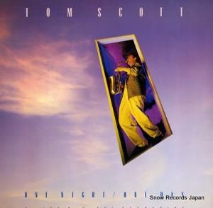 ȥࡦå one night one day SW-2102