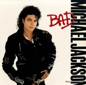 ޥ롦㥯 bad OE40600