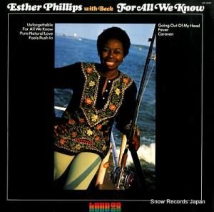 եåץ ե롦Υ GP3049