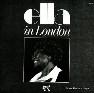 顦եåĥ ella in london 2310711