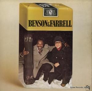 硼٥󥽥 ʿΤʤ GP3079