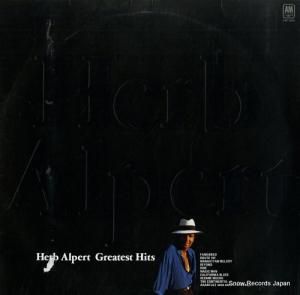 ϡ֡ѡ 쥤ƥȡҥå AMP-28065