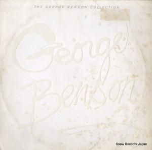 硼٥󥽥 the george benson collection WBK66107