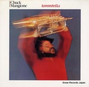 åޥ󥸥硼 tarantella SP-6513