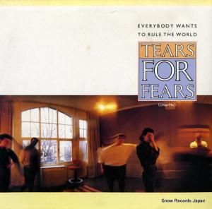 ƥեե 桦桦󡦥ǥ 15PP-49