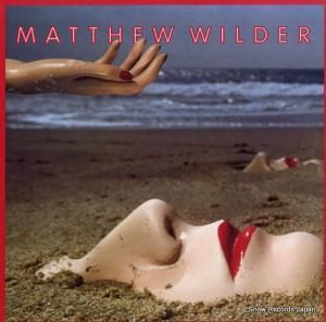 ޥ奥磻 ۤФΥƥå 25AP2744