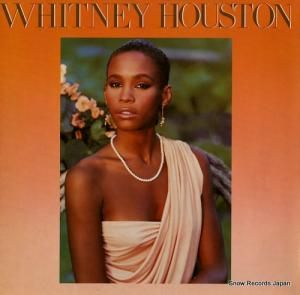 ۥåȥˡҥ塼ȥ whitney houston 206978