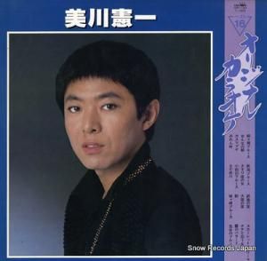  ٥ȣꥸʥ롦饪 GWK-1104