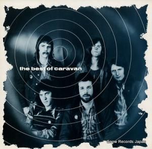 Х the bast of caravan C5505