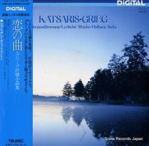 ץꥢ󡦥ĥꥹ ꡼ʽζ K28C381