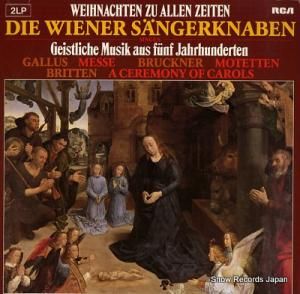 ǯ羧 weihnachten zu allen zeiten VL30781