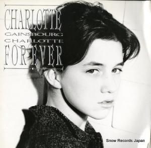 åȡ󥹥֡ charlotte for ever 830640-1