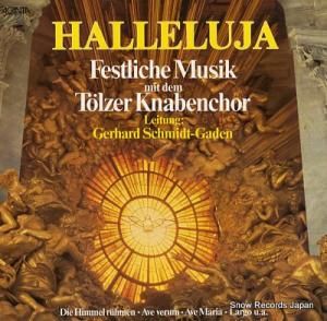 ƥľǯ羧 halleluja 40.22163