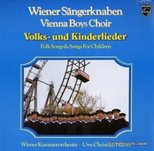 ǯ羧 volks-und kinderlieder 6302 218