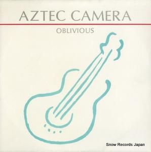 ƥå oblivious AZTEC1T