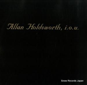 󡦥ۡ륺 i.o.u. AH-100