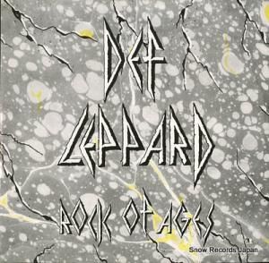 ǥաѡ rock of ages VERX6