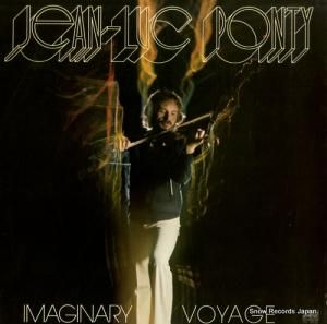 󡦥åݥƥ imaginary voyage SD19136