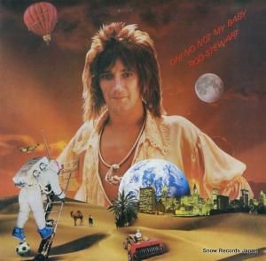 åɡ Υåȡޥ٥ӡ RJ-7376