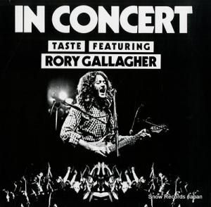 ƥ in concert 205366-270