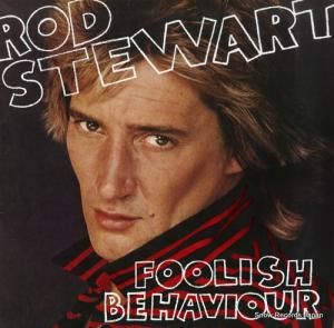 åɡ ѥɥҺ P-10930W