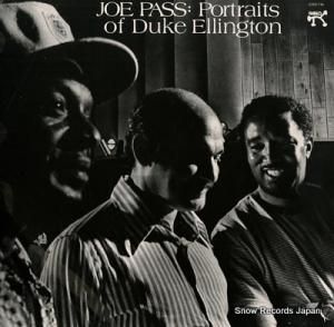 硼ѥ portraits of duke ellington 2310716