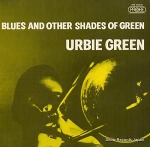 ӡ꡼ ֥롼ɡ֡꡼ IPR-88041