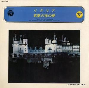 ԥ롦ǥ ǥ륹󡧸裴֥֡ꥢ MS-1018-K