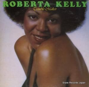 С꡼ trouble maker VIP-6342