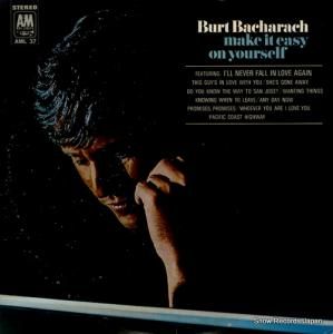 СȡХå ɡꥨСȡХå AML37