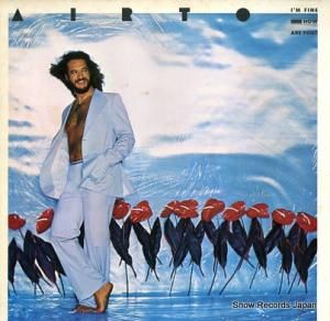 ȡ쥤 ֥饸뤫θ氧 P-10454W