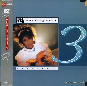 󥰡  VJS-12004