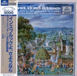 ˥饦Υ󥯡 󥹥֥å衢褦ʤ顿ޥߥꥢε 20MA0079