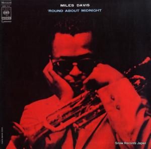 ޥ륹ǥ 饦ɡХȡߥåɥʥ SOPL151