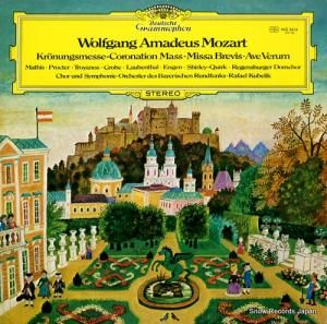 ե롦٥å ⡼ĥȡߥʡ״ߥסߥץֿ MG2414