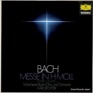 롦ҥ ХåϡߥʥûĴȴ MGX7096