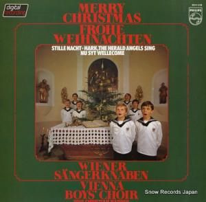 ǯ羧 merry christmas frohe weihnachten 6514318