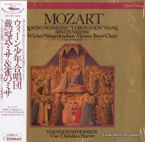 ǯ羧 ⡼ĥȡ״ߥΥߥ 28PC-5009