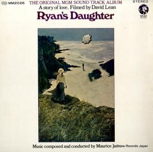 ⡼ꥹ㡼 饤̼ MM2026