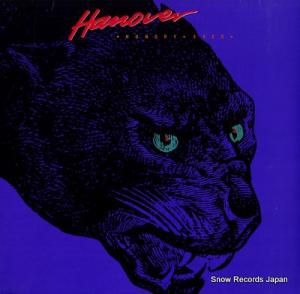 ϥΡ hungry eyes MCA-5536
